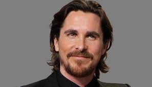 Christian bale sera bientôt à l'affiche au cinéma. Christian Bale Ehefrau Vermogen Grosse Tattoo Herkunft 2021 Taddlr