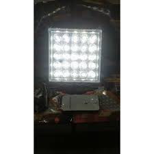 Untuk mengatasi hal itu, solusi saya adalah: Lampu Emergency Lampu Darurat Super Terang 25 Led Smd Bisa Pakai Remote Lampu Emergency Kotak Shopee Indonesia