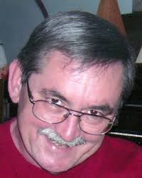 Kenneth Lee Laster Obituary