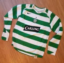 Trikot celtic glasgow ausweichtrikot 2020/2021. Celtic Glasgow Trikot Ebay Kleinanzeigen