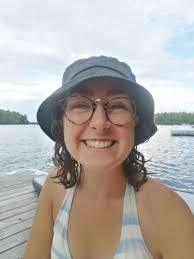 Nicole Boere's Instagram, Twitter & Facebook