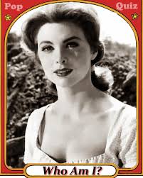 1970s Memories by DoYouRemember.com