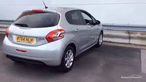 Image result for Golden White Mts 2014 Peugeot