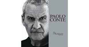 Conte Max Pelletteria Elisa Conte DOT Altri Scarpe Sandali Donna 44,77 €