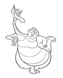 Quest for camelot coloring page. Quest For Camelot Coloring Pages Free Printable Coloring Pages For Kids