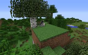 The default screenshot save folder is c:\\users\\<username>\\videos\\captures. Dog Genetics In Minecraft Devpost