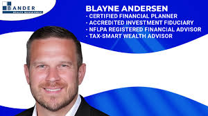 Lydia Kask, financial assistant, delivers Valuable Verified advice..miw"