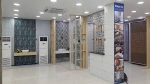 Get info of suppliers, manufacturers, exporters, traders of floor tiles for buying in india. Kajaria Star Latest Design Tiles For Wall Floor Bathroom Kitchen In Bhubaneswar Bhubaneswar Odisha 751012