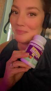 Bariatric Surgery Experiences and Support