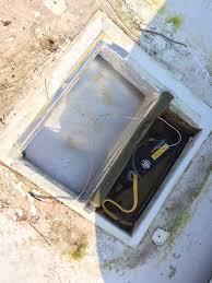 max) is a dimensionless quantity in fluid dynamics representing the ratio of flow velocity past a boundary to the local speed of sound. Replace Coleman Mach 8 Ac Unit Forest River Forums