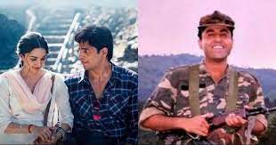 .कोट्स captain vikram batra biography, biopic movie in hindi (wife, death, girlfriend, fiance कैप्टन विक्रम बत्रा सेना में शामिल (vikram batra army). Bpszupecj93k8m