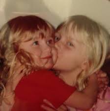 Savannah Gorbet and Gage Dillon's Wedding Website