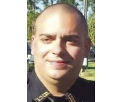 Kevin Prejean Obituary (2024)