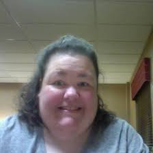 Jenn Ulsh (@jenn.ulsh) • Facebook