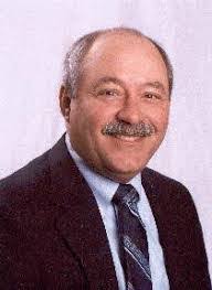 Max Hatfield's Instagram, Twitter & Facebook