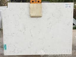Buy your perfect cambria beaumont countertop remnant in austin, texas. 86 Off Your Perfect Quartz Engineered Viatera Minuet Countertop Remnant In Austin Texas Only 216 67