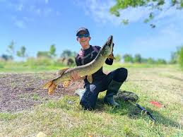 Nadia khar onlyfans leaks she has amazing appearance and is