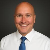 2800+ "Boring!!!!!!!!!!!!!!!" profiles