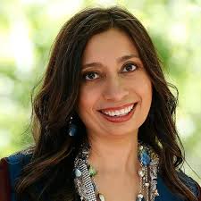 By Shaila Abdullah My Friend Suhana: A Story of Friendship and Cerebral  Palsy (Growing with Love) [Paperback]: Shaila M. Abdullah: Amazon.com: Books