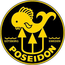 Poseidon Wetsuits Wetsuit Megastore