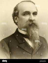 Elizabeth eames hi-res stock photography and images