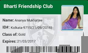 Bharti Friendship Club Bharticlub Friendship club in mumbai can help you get girls number for chatting calling and meeting in mumbaiwith aunties and unsatisfied housewives. bharti friendship club bharticlub