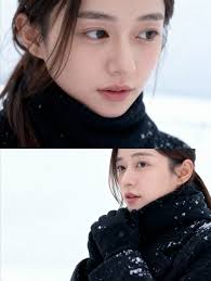 Joey Leong 梁祖仪- 喜欢这张， 罗邦罗微。 #ABTM3