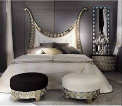 Check spelling or type a new query. Set For Bedroom Made Of Solid Wood In An Art Deco Style Elledue Luxury Furniture Mr