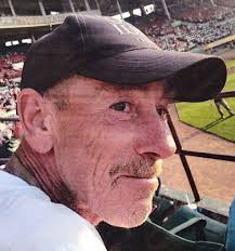 Steven Gauthier Obituary