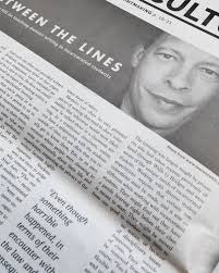 The Art Book :: Behance