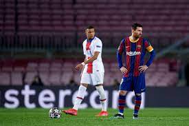 Jun 28, 2021 · scaloni has a decision to make over whether to rest messi, who has played every minute in the competition so far. Fc Barcelona News 19 February 2021 Cadiz Up Next Rivaldo Says Lionel Messi Will Join Psg Barca Blaugranes