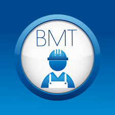 Download construction master 5 software for pc with the most potent and most reliable android emulator like nox apk player or bluestacks. Bmt Construction Cost Calc Apk 1 4 Download Apk Latest Version