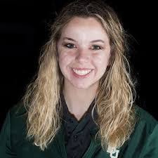 Jennifer Overman's Instagram, Twitter & Facebook