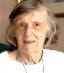 Obituary information for Eva M. Schulz-Sulau