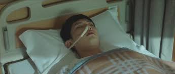 A mild but sensitive drama which respects and cares . In Between Seasons 2016 Imdb