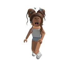 04.04.2021 · cute roblox avatars 2020 : C U T E R O B L O X A V A T A R S 2 0 2 0 F O R G I R L S Zonealarm Results