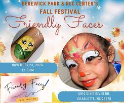 Ke'Aira Wilson-Cox (@im_highlighted) • Instagram photos and videos