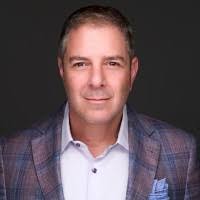 After 14 years, I'm closing a meaningful chapter at Trellix. What I'll  remember most isn't just the work we did nor the customers we've helped,  it's the people. I've been fortunate to