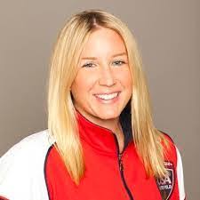 Chaney Hall's Instagram, Twitter & Facebook