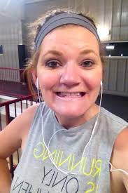 Today was probably the worst I have ate since I started This all over again  in March but I pushed myself to go to the gym after a 13 hour shift no