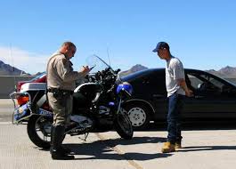 Particularly, they can have a negative impact on the car if your state does not offer an option to order an online driver's history, you may be able to order your history at drivingrecord.org. Traffic Ticket Wikipedia