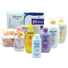 Bedtime bath fragrance oil for candle making and soap making. The Perfect Baby Shower Gift This Johnson S Baby Bedtime Gift Pack Contains Johnson S Baby Shampoo 200ml Baby Be Fragrance Free Products Baby Powder Baby Oil