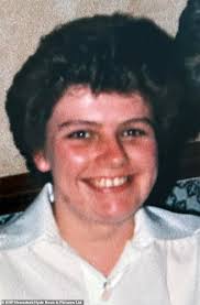 Killer, 61, breaks down in tears as she is found guilty of murdering love  rival, 59, who stole her fiancé