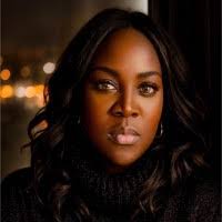 Deena Gordon's Instagram, Twitter & Facebook