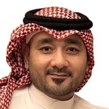 Six Steps to Document and Report Non-Conformities in Aviation