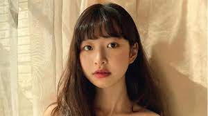 See more of 莊凌芸粉條專頁 on facebook. Ehlqdxjc8lahdm
