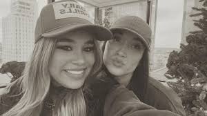 Jada Zia (@jada_simss) • Instagram photos and videos