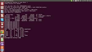 We did not find results for: Corrupted Sdcard Does Not Detect In Ubuntu Super User