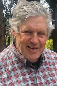 Tom Seaver's daughter Anne shares one of the last photos of her dad