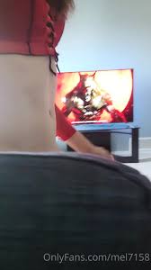 Online Xxx Clip 33 [OnlyFans] Mel7158 - Fucking A MtF [HD, 1080p], Hardcore  Dp Blonde On Anal Porn - XFantazy.com